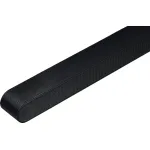 Комплект акустики Samsung HW-S800D