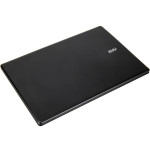 Hiper Workbook U26 (Intel Core i5 12450H 2 ГГц/8 ГБ DDR4/15.6