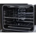 Плита газовая GEFEST ПГ 6100-03 0179