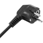 Hyundai HHG 6438 BG