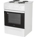 Плита электрическая Darina 1D EM141 404 W