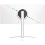 Монитор Dahua DHI-LM30-E330CW (30