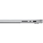 Ноутбук Apple MacBook Pro A3428 (M5 Pro 18 core CPU, 20 core GPU 4.6 ГГц/24 ГБ/16.2