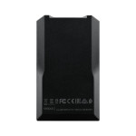 Жесткий диск SSD ADATA (2.5