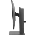 Монитор HP Z24Q G3 (23,8