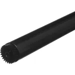 Фотобарабан(OPC Drum) Cactus CS-OPC-BR-HL1110 (HL-1110, 1210, DCP-1510, 1610, MFC-1810, 1912)
