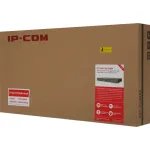 Коммутатор IP-COM F1126P-24-250W