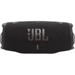 Портативная акустика JBL CHARGE 6