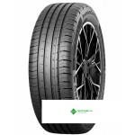 Шина Gislaved PremiumControl 215/60 R16 95V летняя