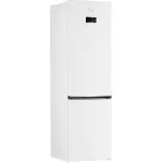 Холодильник Beko B3R0CNK402HW (No Frost, A+, 2-камерный, белый)