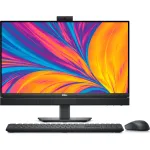 Моноблок Dell Optiplex 7420 (23,8