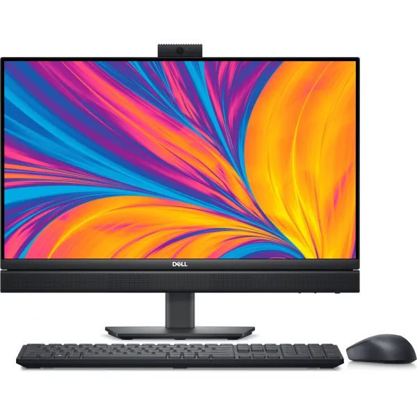 Моноблок Dell Optiplex 7420 (23,8