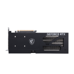Видеокарта GeForce RTX 5060TI 2602МГц 8Мб MSI (GDDR7, 128бит, 1xHDMI, 3xDP)