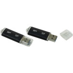 Накопитель USB SILICON POWER Blaze B02 16GB