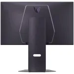 Монитор LG UltraGear 27G850A-B (27