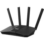 ASUS RT-BE55