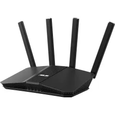 ASUS RT-BE55 [RT-BE55]