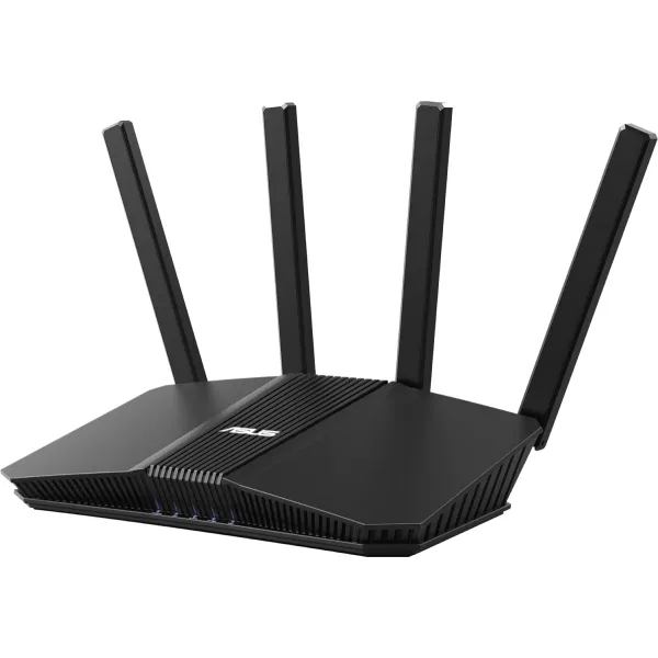 ASUS RT-BE55