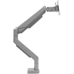 Кронштейн для мониторов Ultramounts UM 708