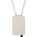 D-Link DWL-8720AP