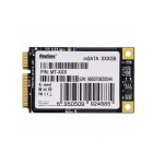 Жесткий диск SSD 128Гб KingSpec (500/450 Мб/с)