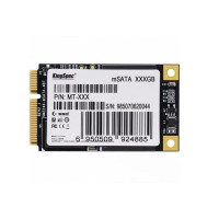 Жесткий диск SSD 128Гб KingSpec (500/450 Мб/с) [MT-128]