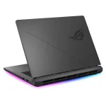 Ноутбук ASUS ROG Strix G16 G615JMR-TS414 (Intel Core i7 14650HX 2.2 ГГц/16 ГБ DDR5 5600 МГц/16