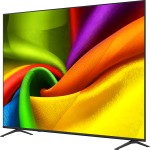 LED-телевизор LG 85NU900B6LA (85