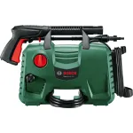 Мойка высокого давления BOSCH EasyAquatak 110