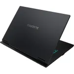 Ноутбук Gigabyte Gaming A16 PRO GA6DH (Intel Core 7 240H 2.5 ГГц/32 ГБ LPDDR5x 5600 МГц/16