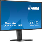 Монитор Iiyama ProLite XB3270QS-B5 (31,5