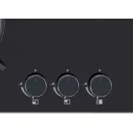 Lex GVG 433 BBL