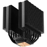 Кулер PCcooler RT620Pro TC ARGB