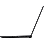 Ноутбук Osio CyberLine C170i-001 (Core i5 12600H 2.7 ГГц/16 ГБ DDR4 3200 МГц/IPS 1920x1080 144Гц/512ГБ SSD/Intel Iris Xe Graphics 80EU/DOS/Linux/без ОС)