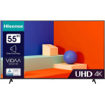 LED-телевизор Hisense 55A6K (55
