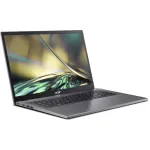 Ноутбук Acer Aspire 3 A317-55P-C3XL (Intel N100 0.8 ГГц/8 ГБ LPDDR5/17.3