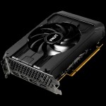 Видеокарта GeForce RTX 5050 2317МГц 8Мб Palit (GDDR6, 128бит, 1xHDMI, 3xDP)