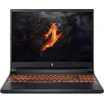 Ноутбук Acer Nitro V 16 ANV16-41 (AMD Ryzen 5 8645HS 4.3 ГГц/16 ГБ DDR5 5600 МГц/16