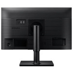 Монитор Samsung F24T450FQI (24