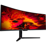 Монитор Acer Nitro EI491CRSbmiiiphx (49