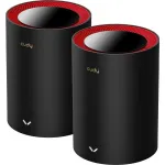 Cudy M3000(2-Pack)