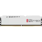 Память DIMM DDR5 16Гб 6000МГц Kingston (48000Мб/с, CL30, 288-pin)