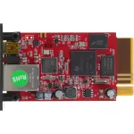 Модуль Ippon 1180661