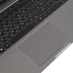 Ноутбук IRU Strato 16ALMR (Intel Core i7 12650H 2.3 Ггц/16 ГБ DDR4 3200 МГц/16