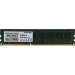 Память DIMM DDR3 8Гб 1600МГц Patriot Memory (12800Мб/с, CL11, 240-pin, 1.5 В)