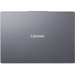 Ноутбук Lenovo IdeaPad Slim 3 15ARP10 (AMD Ryzen 5 150 3.3 ГГц/16 ГБ DDR5 4800 МГц/15.3