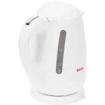 Чайник TEFAL BF 9251 Silver Ion