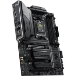 Материнская плата MSI MAG B850 TOMAHAWK MAX WIFI II (x)