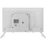 LED-телевизор BBK 24LEM-1042/TS2C (W) (24