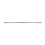 Ноутбук Apple MacBook Air A3241 (Apple M4 (10 core CPU/10 core GPU) 2.85 ГГц/16 ГБ LPDDR5X/15.3